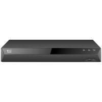 KI-B22LE50F-i30M EGS-8B36FW copy1