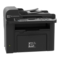 printer02